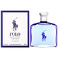 Polo Ultrablue Edt 125 Ml Hombre Ralph Lauren - Miniatura 1