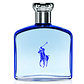 Polo Ultrablue Edt 125 Ml Hombre Ralph Lauren - Miniatura 2