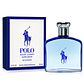 Polo Ultrablue Edt 125 Ml Hombre Ralph Lauren - Miniatura 3