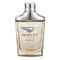 Bentley Infinite Edt 100Ml Hombre - Miniatura 1