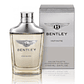 Bentley Infinite Edt 100Ml Hombre - Miniatura 3
