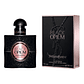 OPIUM BLACK MUJER EDP 30ML - Miniatura 1