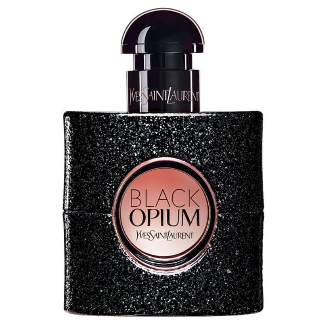 OPIUM BLACK MUJER EDP 30ML 2