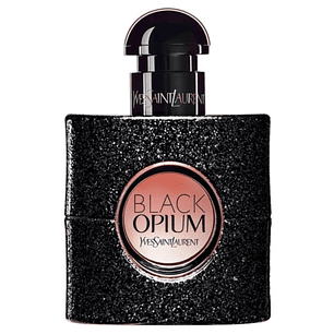OPIUM BLACK MUJER EDP 30ML