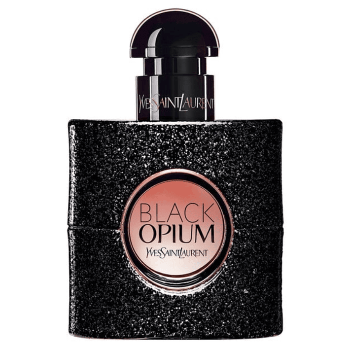 OPIUM BLACK MUJER EDP 30ML 2