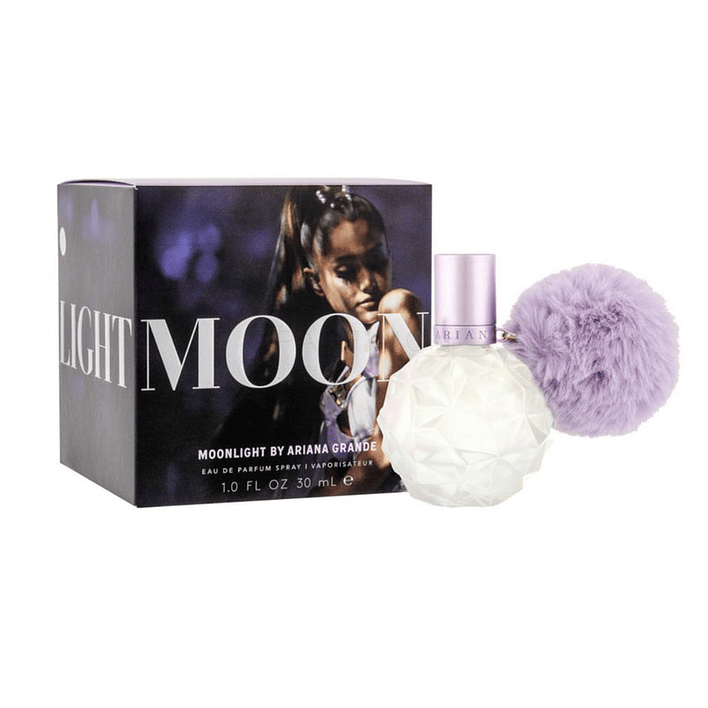Moonlight EDP Mujer 30ml Ariana Grande 1