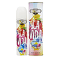Cuba La Vida Edp 100ml Mujer - Miniatura 2