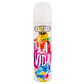 Cuba La Vida Edp 100ml Mujer - Miniatura 3