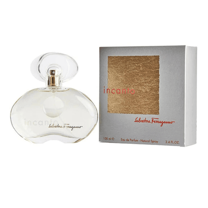 Incanto para Mujeres 100ml edt 1