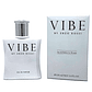 ENZO ROSSI VIBE EDP MUJER 100ML - Miniatura 1