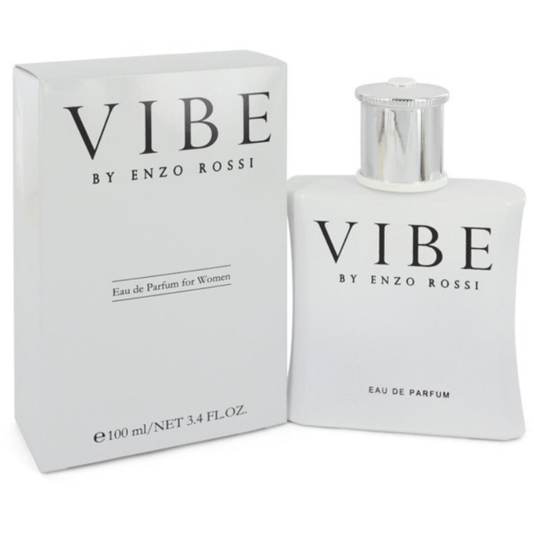ENZO ROSSI VIBE EDP MUJER 100ML 2