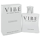 ENZO ROSSI VIBE EDP MUJER 100ML - Miniatura 2