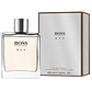 Hugo Boss Man Edt 100Ml Hombre - Miniatura 1
