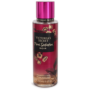 Pure Seduction Noir Victoria Secret 250Ml Colonia