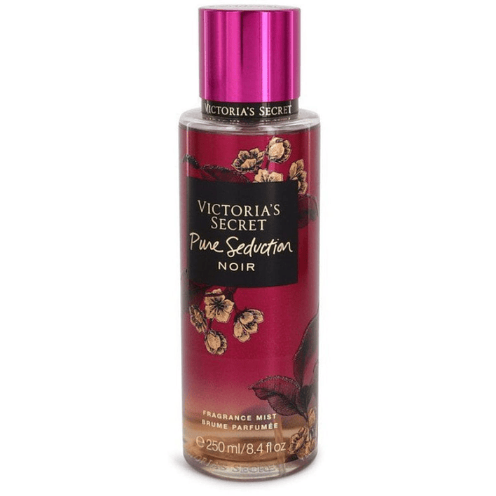 Pure Seduction Noir Victoria Secret 250Ml Colonia 1