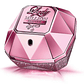 Lady Million Empire Collector Edition Edp 80Ml Mujer - Miniatura 1