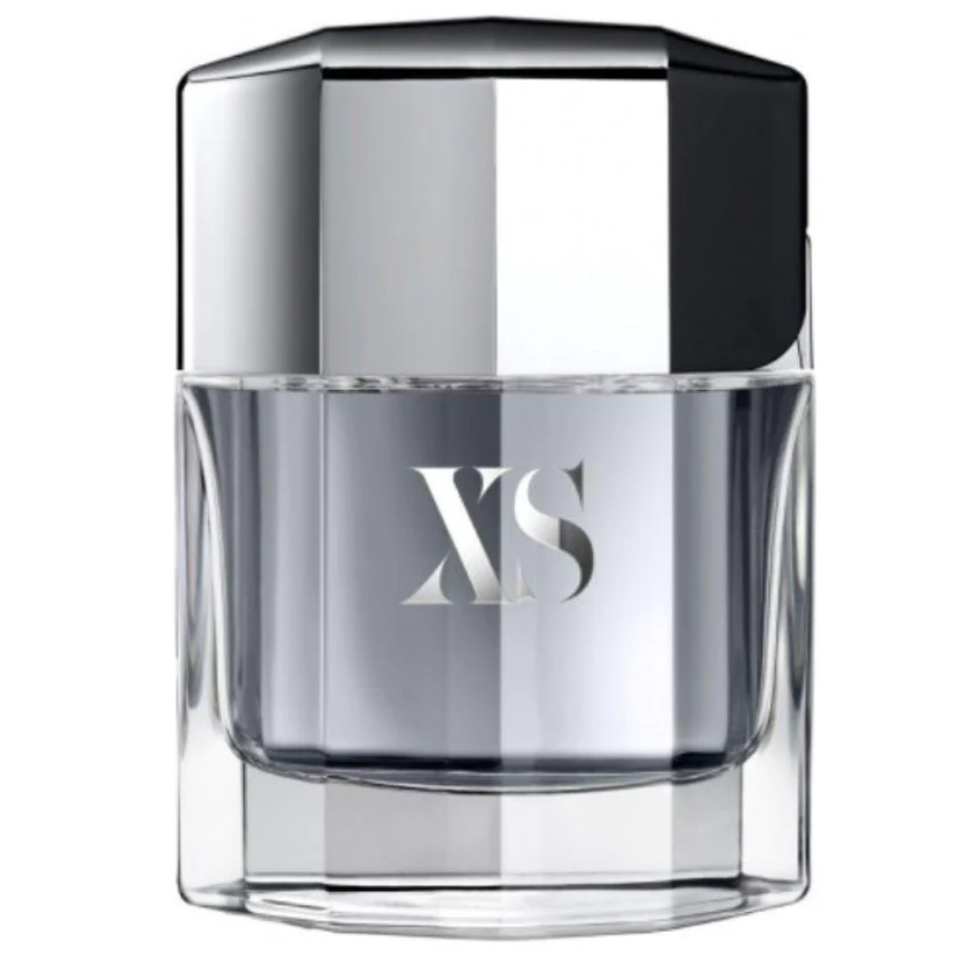XS Hombre 100ML EDT Paco Rabanne 1