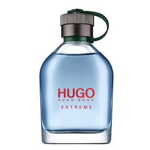 Hugo Cantimplora Extreme Hugo Boss 100Ml Hombre