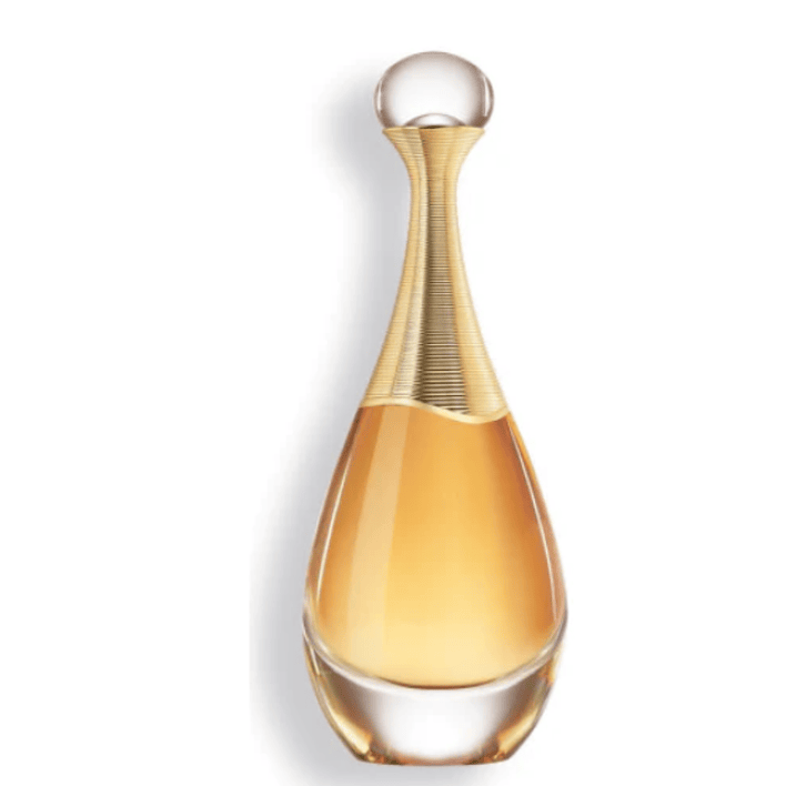 DIOR JADORE ABSOLU EDP 75ML MUJER 1