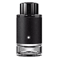 Explorer Montblanc para Hombres 100ML EDP - Miniatura 3