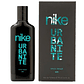 NIKE MAN SPICY ROAD 75ML - Miniatura 1