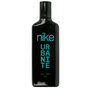 NIKE MAN SPICY ROAD 75ML