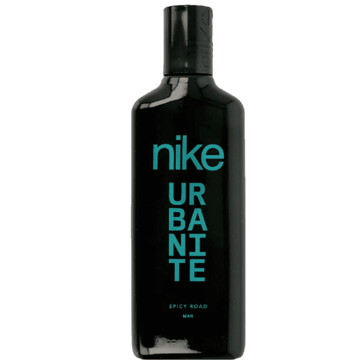 NIKE MAN SPICY ROAD 75ML 2