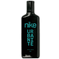 NIKE MAN SPICY ROAD 75ML - Miniatura 2