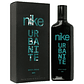 NIKE MAN SPICY ROAD 75ML - Miniatura 3