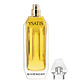 Ysatis Edt 100Ml para mujer - Miniatura 2