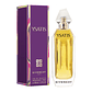 Ysatis Edt 100Ml para mujer - Miniatura 3
