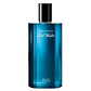 COOL WATER HOMBRE Tester HOMBRE 125ML - Miniatura 1