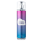 Cloud Ariana Grande 236Ml Colonia Mujer - Miniatura 1