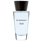 Burberry Touch For Men Eau de Toilette 100 ml - Miniatura 1