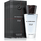Burberry Touch For Men Eau de Toilette 100 ml - Miniatura 3