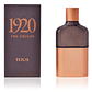 TOUS 1920 HOMBRE EDP 100ML - Miniatura 2