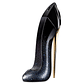 Carolina Herrera Good Girl EDP Supreme 30 ML - Miniatura 3