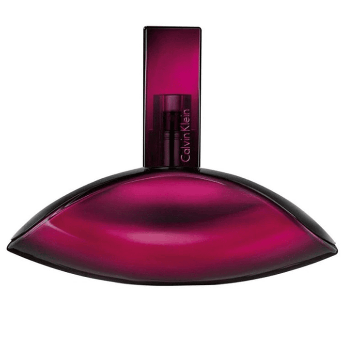 Deep Euphoria Tester Edp 100ml 1