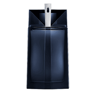 Alien Man Mugler Edt 100Ml Hombre Refillable