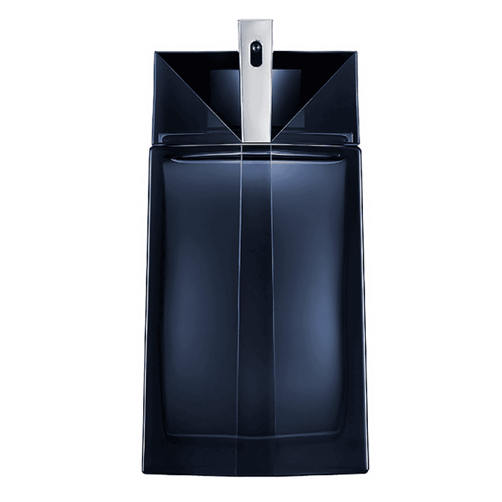 Alien Man Mugler Edt 100Ml Hombre Refillable 2