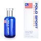 Polo Sport Edt Hombre 75Ml - Miniatura 1