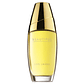 Beautiful De Estee Lauder 75ML EDP Para Mujer - Miniatura 1