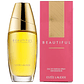 Beautiful De Estee Lauder 75ML EDP Para Mujer - Miniatura 2