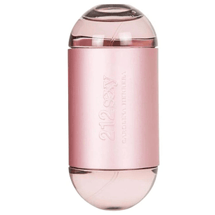 212 Sexy Tester 100ML EDP Mujer Carolina Herrera
