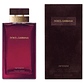Dolce Gabbana Pour Femme Intense EDP 100ml - Miniatura 1