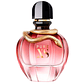 Perfume Paco Rabanne Xs Pure Edp 80ml Mujer - Miniatura 1