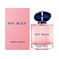 My Way Armani edp 90ml Mujer - Miniatura 2