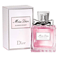 Miss Dior Blooming Bouquet Edt 50Ml Mujer - Miniatura 1