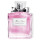 Miss Dior Blooming Bouquet Edt 50Ml Mujer - Miniatura 3