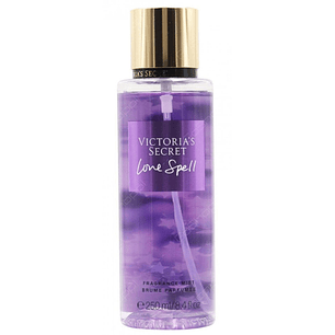 Victoria Secret Love Spell 250ml Colonia Mujer